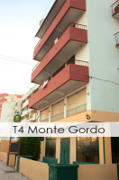 /album/apartamento-monte-gordo/t4-01-png/